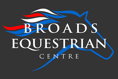 Broads Equestrian Centre
